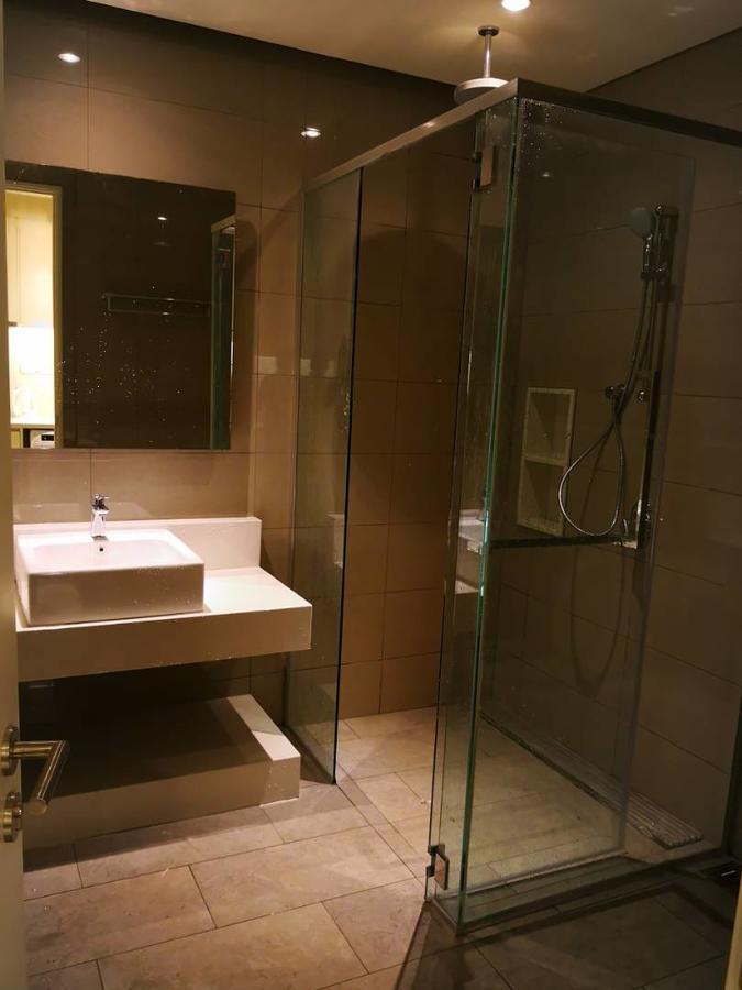 Nn @ Tribeca Bukit Bintang Apartment Kuala Lumpur Ngoại thất bức ảnh